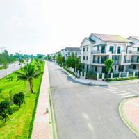 Bảng Hàng Shopvillas Lake View Phiên Bản Giới Hạn Suất Ngoại Giao, Đóng Tiền Theo Tiến Độ 12 Đợt