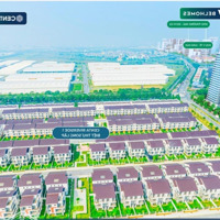 Bảng Hàng Shopvillas Lake View Phiên Bản Giới Hạn Suất Ngoại Giao, Đóng Tiền Theo Tiến Độ 12 Đợt