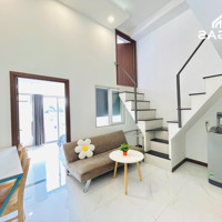 Căn Hộ 3 Phòng Ngủchỉ Có Tại Quận 2 Gần Homyland,Mai Chí Thọ,La Astoria,Sala,Hầm Thủ Thiêm,Song Hành,Quận1