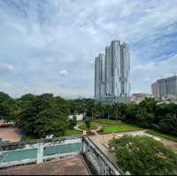 Siêu Đẹp Toàcho Thuê7A Văn Quán, Hà Đông 80M, Lô Góc, View Hồ, Nội Thất Sang Xịn, Nhỉnh 4Tỷ