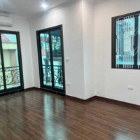 Cần Bán Nhà Mộ Lao-Hà Đông,40M2*6,Mt 12M, Lô Góc, Thang Máy, Giá Bán 8,85Tỷ