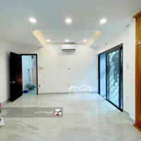 Bán Nhà Mới Q.4 Đẹp Sang Vô Địch 50M2 Đất Hiện Hữu 3 Tầng Hoàn Công Hẻm 5M Giá Chỉ 6.199 Tỷ