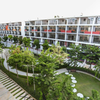 16.2 Tỷ Có Ngay 79M2, Liền Kề 5 Tầng, View Chung Cư Bình Minh Garden, 93 Đức Giang. 0968096506