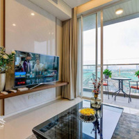 Cho Thuê 2 Phòng Ngủsarimi Sala - View Công Viên - Nội Thất Cao Cấp