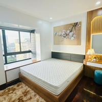 Bán Nhanh Căn Hộ 98M2 Dự Án Chelsea Park -Trung Kính - Cầu Giấy. Liên Hệ: 0977006590