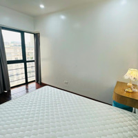 Bán Nhanh Căn Hộ 98M2 Dự Án Chelsea Park -Trung Kính - Cầu Giấy. Liên Hệ: 0977006590