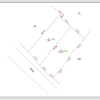 Bán Lô Đất 200M Phụng Công - Văn Giang - Hy - View Hồ Full Thổ Cư Hàng Xóm Ecopak Vị Trí Đắc Địa