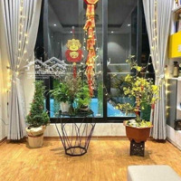 Bán Nhà Nguyễn Lương Bằng - Ba Gác Đỗ - Ngõ Nông Thông Tứ Tung - 40M2 - 6.7 Tỷ