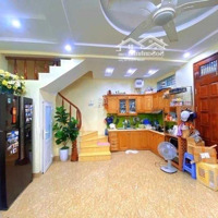 Bán Nhà Nguyễn Lương Bằng - Ba Gác Đỗ - Ngõ Nông Thông Tứ Tung - 40M2 - 6.7 Tỷ