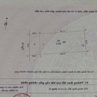 Biệt Thự Mini Tại 175 Hoàng Cầu Đống Đa 86M X 5Tmặt Tiền6.1M 4 Nhà Ra Mặt Phố Ô Tô Đỗ Cửa, Giá Tốt.