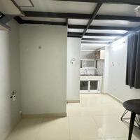 CHO THUÊ Duplex Ngay Trung Tâm Q7 Giá Rẻ