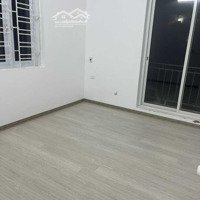 Bán Căn Hộ Duy Tân - 86M - Căn Góc- 2 Ngủ - Giá Bán 3 Tỷ(Cgn3143)