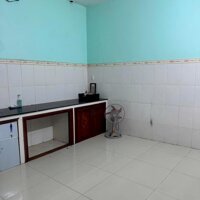 Bán Nhà Cũ Đường Số 19, Phường 08, Quận Gò vấp, Hồ chí Minh