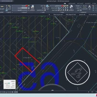 Bán Đất Phố Tặng Nhà Phố Nguyễn Chí Thanh 125M2,Mặt Tiền8M, Ô Tô Tránh, Kinh Doanh Sầm Uất, Chỉ 28.9 Tỷ