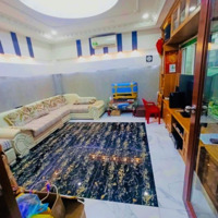 Bán Nhà Khu Vip Cống Lở, 53M2, 4 Tầng 4 Pn, Lô Góc Hẻm Nhựa 8M, Tân Bình. Giá Bán 7,5Tỷ Dọn Vào Ở Ngay