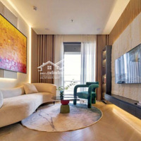 Cho Thuê Chung Cư Lumiere Riverside Q2.Diện Tích77M2, 2 Phòng Ngủ 2 Vệ Sinh Nội Thất Cao Cấp Mới Tinh Chưa Ai Dùng