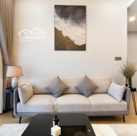 Cho Thuê Chung Cư Lumiere Riverside Q2.Diện Tích77M2, 2 Phòng Ngủ 2 Vệ Sinh Nội Thất Cao Cấp Mới Tinh Chưa Ai Dùng