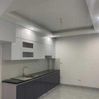 Bán Nhà Riêng Trạm Trôi 36M2*4T. Lô Góc Độc Lập, Lệch Tầng Hiện Đại. 110M Đến Chợ Giang Xá