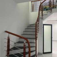 Bán Nhà Riêng Trạm Trôi 36M2*4T. Lô Góc Độc Lập, Lệch Tầng Hiện Đại. 110M Đến Chợ Giang Xá