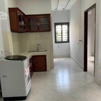 Bán Chdv Hẻm 496 Dương Quảng Hàm Ngang 6M 120M2 4L View Sông Đẹp Tn 55 Triệu Chỉ 16 Tỷ. 0902675790