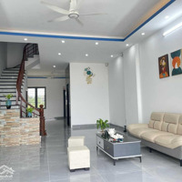 Nhà Liền Kề Vci Sky Garden 5T-8Pn-Full Nội Thất.mới Tinh