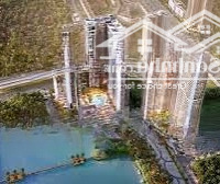 Bán Toàn Bộ 40 Quỹ Căn Vinhomes Skylake Từ 1 Phòng Ngủ- 2 Phòng Ngủ- 3 Phòng Ngủ- 4 Phòng Ngủ- Penthouse - Skyvilla Giá Cực Tốt