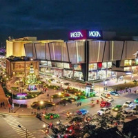 Nhà Đẹp, Mới Nhất Aeon Hà Đông, 55 M2, 5 Tầng, Kd Đỉnh. Ôtô 45C Đỗ Cửa. Chỉ Hơn 9 Tỷ.