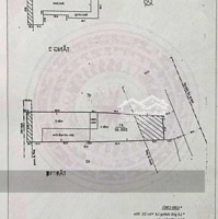 Chính Chủ Gửi Bán Nhà 2 Mặt Tiền 340 Lê Văn Sỹ, P2, Q. Tân Bình, 6.5(8)X37M, 214M2, 0908140491