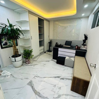 Hàng Hiếm Giá Tốt! Căn Hộ Cc- Toà Nhà Sông Đà (131 Trần Phú- Hà Đông) 94.5 M2, 4.35 Tỷ