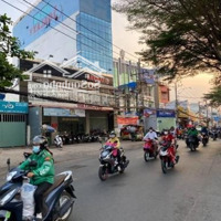 Bán Lô Đất Nguyễn Duy Trinh, Nở Hậu, Mặt Tiền Giáp Sông, Giá Ngộp Bank, Tiềm Năng Phát Triển Lớn