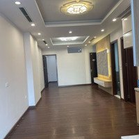 Bán Căn Hộ Chung Cư Star-Up Tower 91 Đại Mỗ - Full. Nội Thất-Diện Tích85M 3 Ngủ 2 Wc Giá Chỉ Nhỉnh 3 Tỷ