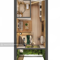 Bán Studio Sky Forest Giá Chỉ Từ 1.5Xx Tỷ - Vay Mbbank - Liên Hệ: 0918114743