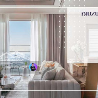 Mở Bán 01 Căn Villas Trên Không Có Sẵn Nội Thất Cao Cấp 3 Phòng Ngủview Sông Tại Dự Án Horizon Phú Mỹ Hưng