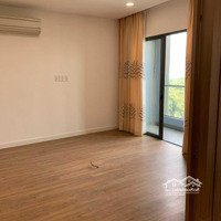 Sang Nhượng Căn Hộ Officetel 50,6M2 Tại Tầng 5 View Đẹp