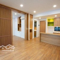 Sang Nhượng Căn Hộ Officetel 50,6M2 Tại Tầng 5 View Đẹp