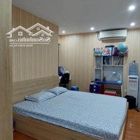 Bán Chung Cư @Home Số 987 Tam Trinh , Diện Tích: 55M Tầng Đẹp View Khu Đô Thị Gamuda