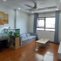 Bán Chung Cư @Home Số 987 Tam Trinh , Diện Tích: 55M Tầng Đẹp View Khu Đô Thị Gamuda