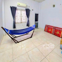 Bán Nhà 60M2 Ngay Đỗ Xuân Hợp 3 Tầng Giá Bán 6Tỷ