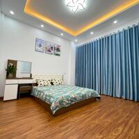 Bán Nhà Phố Khương Trung, Q. Thanh Xuân 30m2 x 4T, Giá 3.75 Tỷ, Sát Chợ Khương Đình.