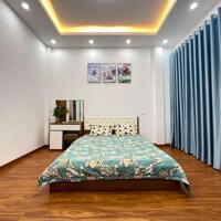 Bán Nhà Phố Khương Trung, Q. Thanh Xuân 30m2 x 4T, Giá 3.75 Tỷ, Sát Chợ Khương Đình.