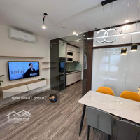 Vip Studio Vhsmc - 1.8Tỷ Full Đồ Ở Ngay, Giá Đầu Tư, Sổ Đỏ Chính Chủ, Tầng Thấp View Nội Khu Thoáng