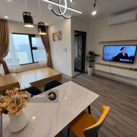 Vip Studio Vhsmc - 1.8Tỷ Full Đồ Ở Ngay, Giá Đầu Tư, Sổ Đỏ Chính Chủ, Tầng Thấp View Nội Khu Thoáng