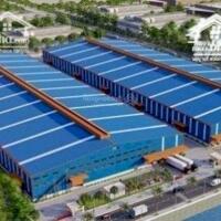 Lhe : 0936298578 : Hà nam Chúng tôi chuyển nhượng đất công nghiệp tai Đồng Văn Hà Nam 2000m .. 5000 m .,,1ha ..2ha ..5 ha .10 ha ..