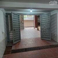 Cho thuê hầm biệt thự Trung Văn, Vinaconex 3. 80m2, 8tr/th. 0907 833 787