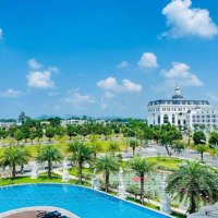 Chính Chủ Cần Bán Lk28 View Bể Bơi Vị Trí Cực Đẹp