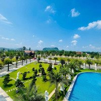 Chính Chủ Cần Bán Lk28 View Bể Bơi Vị Trí Cực Đẹp