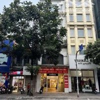 Chính Chủ Cho Thuê Nhà 1 Tầng Phố Huế - Hai Bà Trưng, Liên Hệ: 0822.131.333