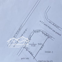 Chỉ 2,39 Tỷ Lô Góc 83M2 Tại Trang Quan An Đồng An Dương . Ngõ Thông, Ngang 7M Sổ Chính Chủ