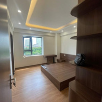 Bán Chung Cư Văn Quán - Hà Đông - View Hồ - 80M2 - 2 Pn - 2 Wc - Lô Góc - Sổ Đỏ Chính Chủ