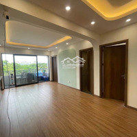 Bán Chung Cư Văn Quán - Hà Đông - View Hồ - 80M2 - 2 Pn - 2 Wc - Lô Góc - Sổ Đỏ Chính Chủ